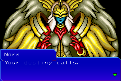 DemiKids: Light Version